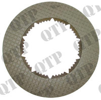 59747_Friction_Disc.jpg