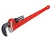 RIDGID 31035 - Pipe Wrench