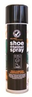 Selden Shoes  and  Helmet Sanitiser - Clear 480ml