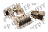 55108_Battery_Terminal.jpg