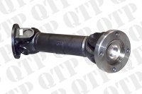 58581_Transmission_Shaft.jpg