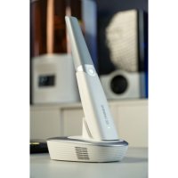 Shining 3D Aoralscan 3 Wireless IO Scanner