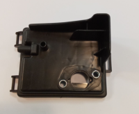 NGP Air Filter Base: T400I (T6 engine)