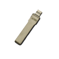 Audi HU66 Flip Blade