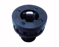 Texan Die Head Bsp Ratchet