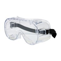 Timco Safety Goggles