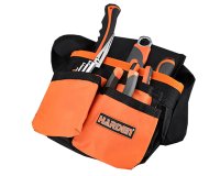 Harden 520501 Tool Pouch & Belt