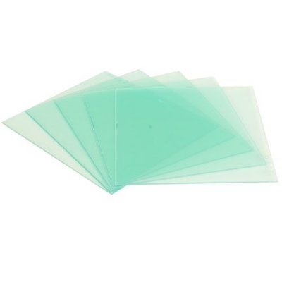 Inner Lens for JEFWELHT1