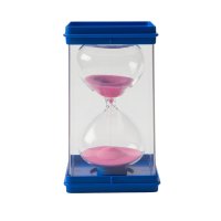Giant Sand Timer - 10 minute