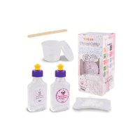 Slime DIY Diamond Set