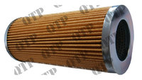 53474_Transmission_Filter.jpg