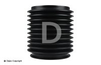 CP 2000 SERIES BELLOWS