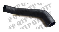 43912_Radiator_Hose.jpg