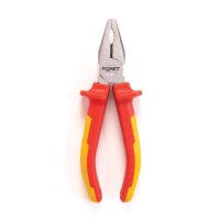 Signet Combination Pliers 1000V 200mm