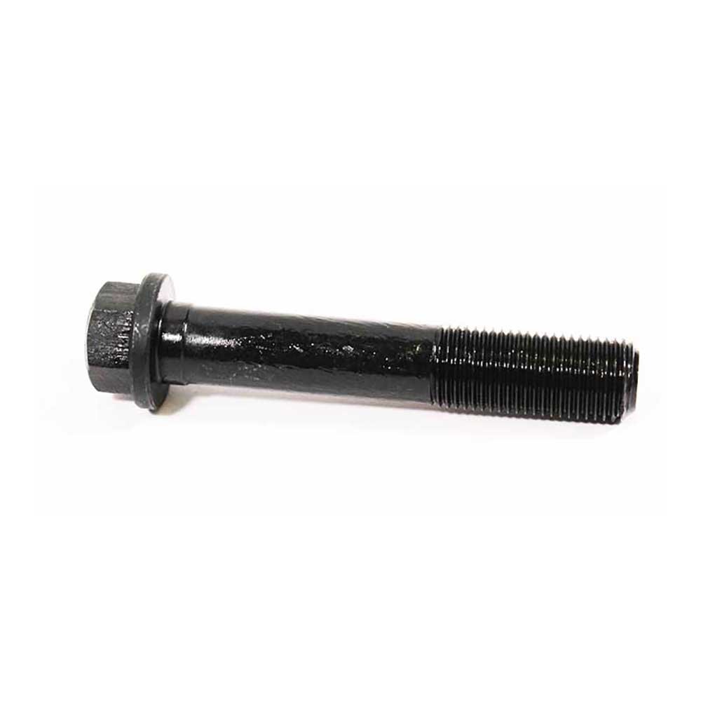 BOLT, CONROD - 1/2 UNF