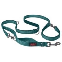 Halti Anatomy Multi Lead Large Teal x 1
