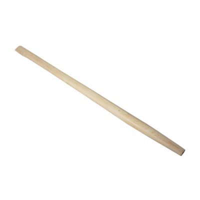 Slasher Handle