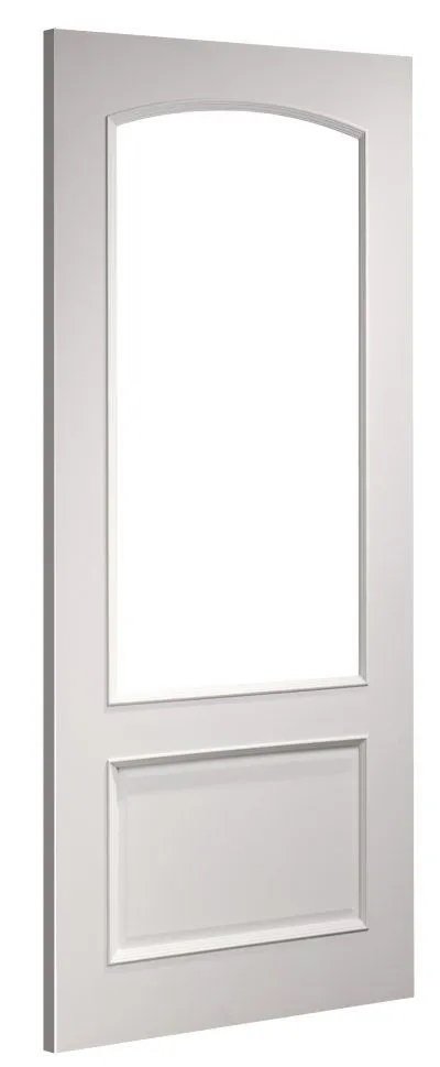 Primed - RB7G Paint Grade Unglazed