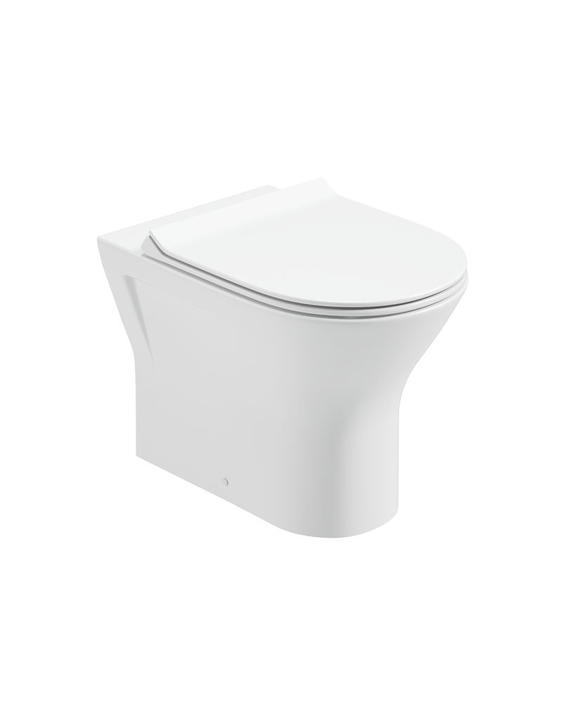 SCALA-Rimless-Back-to-Wall-WC-&-Delta-Slim-Soft-Close-Seat