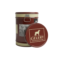 Gelert Dog Food Storage Bin
