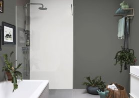 Dulux Easycare Bathroom Image 