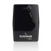 Tecnoware ERA PLUS 1200VA UPS with automatic voltage regulation