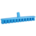 Vikan UST Deck Scrub, 400mm, Hard