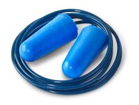 BEESWIFT B-Brand Detectable Corded Ear Plug SNR 37 dB (200)