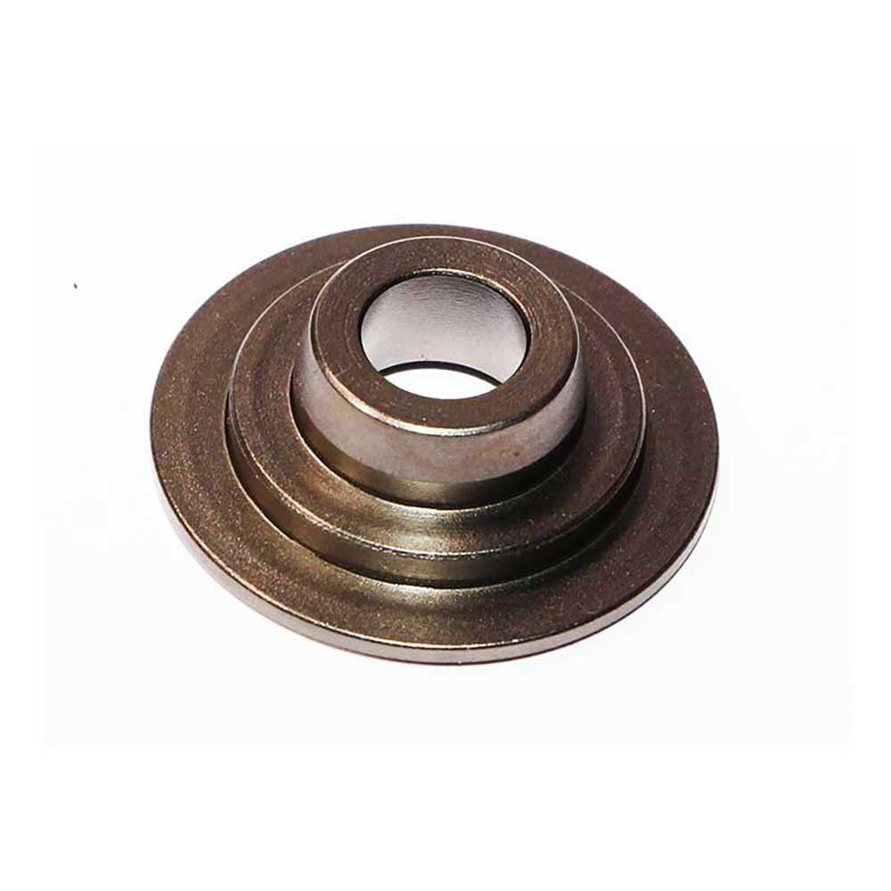 RETAINER VALVE SPRING LOWER