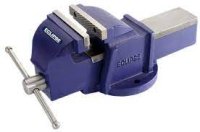 EMV-8