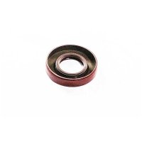 206948 SEAL WATER PUMP Suitable For Cummins 206948 - KMP Brand