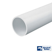 Marshall-Tufflex CR7 - Round Conduit