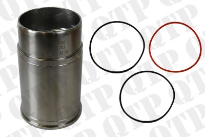 Cylinder Kit