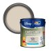 Dulux Easycare Winnie the Pooh Honey Whisper 2.5L Paint