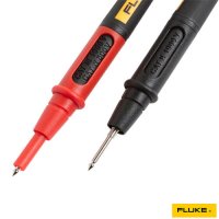 Fluke FLUTL175 | TL175 TwistGuard Test Leads