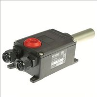 LEISTER LHS 15 PREMIUM