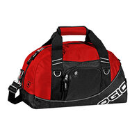 CALLAWAY-DUFFLEBAG-DOME-GOLF,BAG,GOLF,STORAGE,MAURITIUS,EMCARSHOP.MU