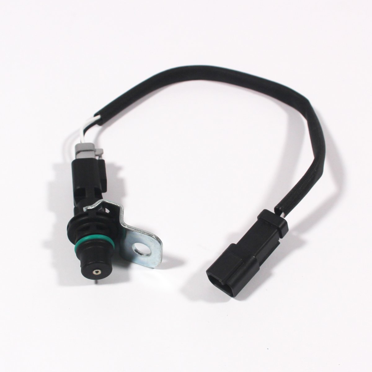 SENSOR GP - SPEED
