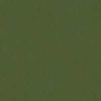 Select Colours Mountboard Sierra Olive