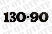 8017