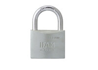 Z SERIES 45MM NICKLE BLISTERED