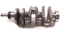 CRANKSHAFT C W GEAR