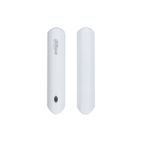 Wireless-door-contact-front