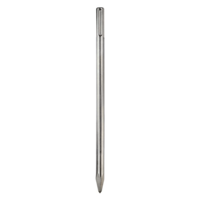 SDS-Max-Pointed-Chisel-400-mm
