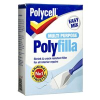 Polycell Multi Purpose Polyfilla Powder