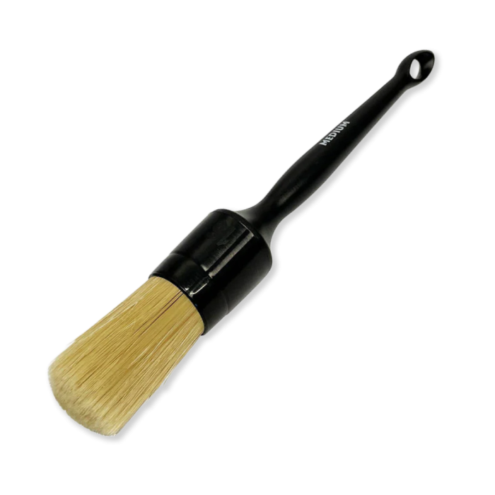 Medium Detail Brush 