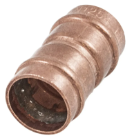 3/4" x 22mm Imp To" metric Conn Solder Ring 336550