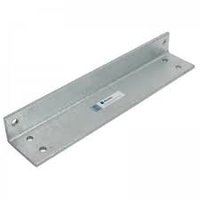 Roxtec B-LONG 6 GALV - EMC/BG Solutions