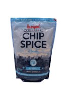 American Chip Spice 2.5kg