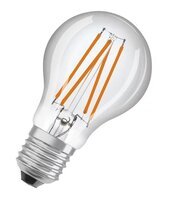 7.3w LED Parathom Daylight Sensor 2700K E27 Lamp